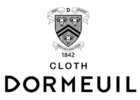 Dormeuil