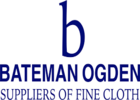 Bateman Ogden