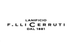 F.lli Cerruti 1881