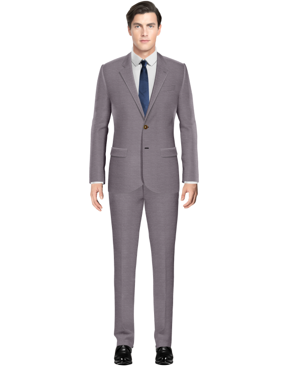 Suit - E4A7C754D
