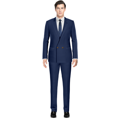 Suit - 93EB1EA52_3