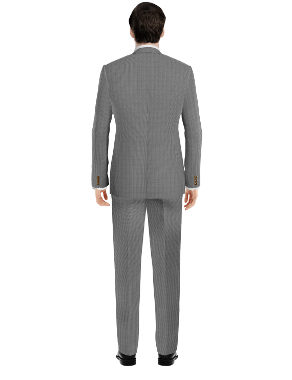 Suit - C6C0B34A6