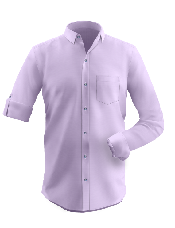 Shirt - shailesh