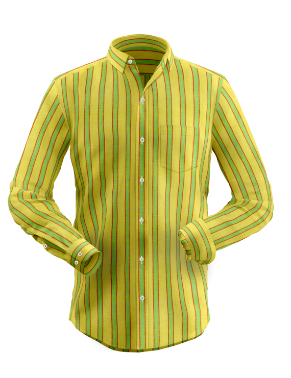Shirt - 1F03CF399