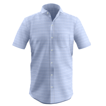 Shirt - B4B8FBDD8