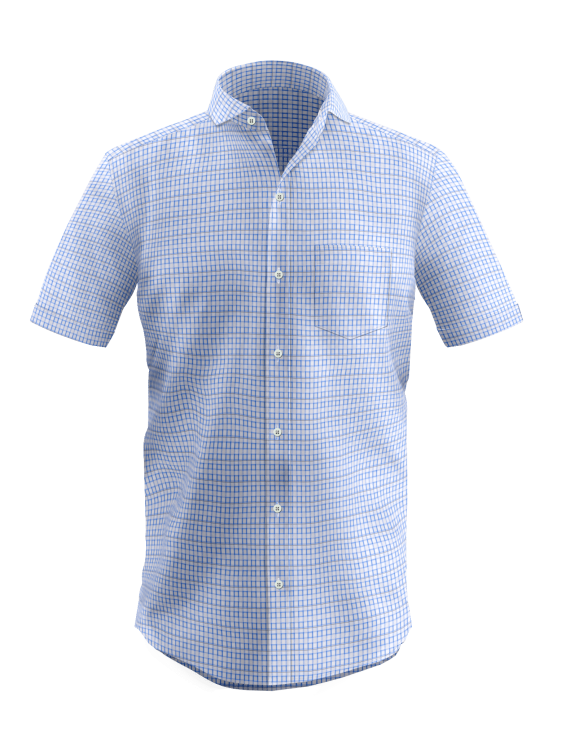 Shirt - B4B8FBDD8