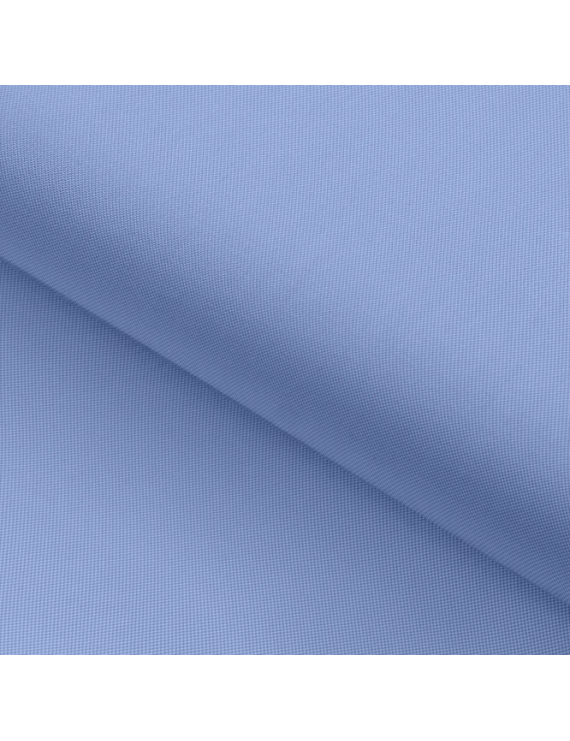 test_imgs_17