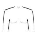 waistcoat-chest_normal